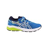 ASICS Kids Baby Boy's GT-1000 7