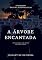 Livro A Árvore Encantada