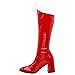 Funtasma by Pleaser Women's Halloween GOGO-305
