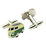 Outlander Gear Volkswagen VW Bus Auto German Car