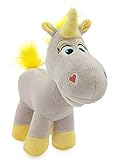 Plush Buttercup Toy Story 4 - Mini Bean Bag - 9''
