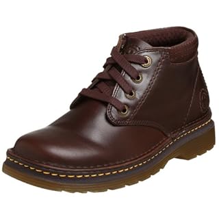 dr martens us price