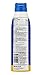 Mountain Falls Sport Sunscreen Continuous Spray, SPF 70 Broad Spectrum UVA/UVB Protection, 6 Ounce (Pack of 4)