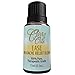 Ovvio Essential Oils Migraine Headache Stress Relief Aromatherapy Blend, Best Therapeutic Grade 100% Pure, Head Ease Blend with Peppermint, Lavender, Grapefruit, Roman Chamomile, Marjoram & more 15ml
