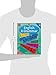 English & Grammar, Grade 6 (Brighter Child Workbooks)