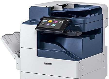 xerox altalink c8045 price