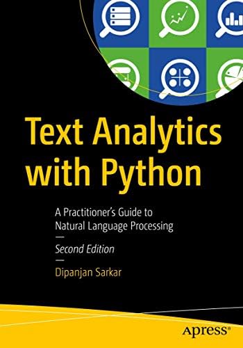 Text Mining with R: A Tidy Approach: Silge, Julia, Robinson, David