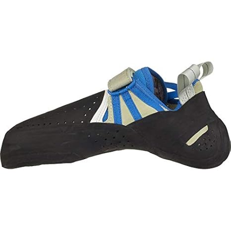 acro climbing shoes