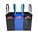 Avengers Characters 12 Premium Quality Party Favor Reusable Goodie Small Gift Bags