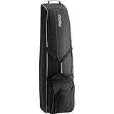 Bag Boy T460 Travel Cover