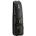 Bag Boy T460 Travel Cover