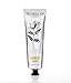 ADORLÉE Hand Cream, Jasmine, 5.2 oz.