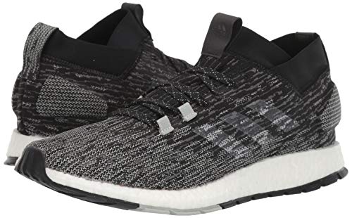 men's pureboost ltd