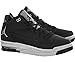 Nike Jordan Kids Jordan Flight Origin 3 Bg Basketball Shoe