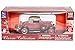New Ray SS-55093 Chevy Sport Cabrio 1931