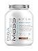 PhD Nutrition Growth Factor Mass 2.1kg Chocolate Weight Gainer / All In One Protein Supplement