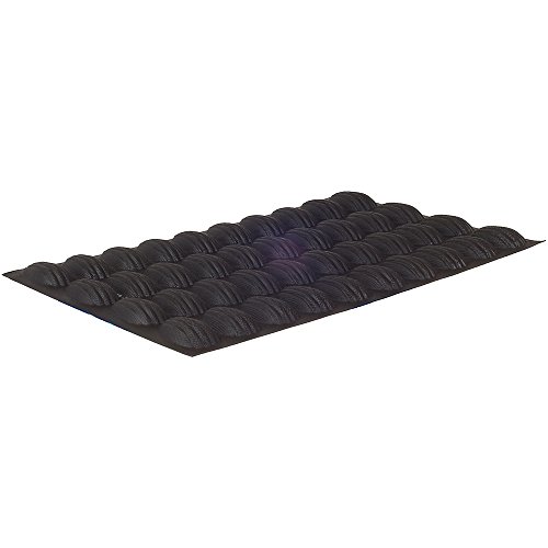 Demarle 40 Form Flexipan Madeleine Mold