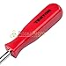 TEKTON 5873 Door Panel Remover
