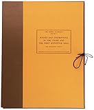 The Temple of Khonsu. Volume II: Scenes and Inscriptions in the Court and the First Hypostyle Hall ( by