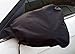 Side View Mirror Covers. Universal Side Mirror Cover Snow Ice and Frost Protection. 2 Pack Car Mirror Cover by Great Barrier. Extreme Products for Extreme Environments