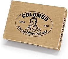 人気の映像商品がお買い得