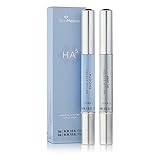 SkinMedica HA5 Smooth & Plump Lip System 2 Piece