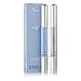 SkinMedica HA5 Smooth & Plump Lip System 2 Piece