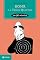 Livro Bohr e a teoria quântica em 90 minutos (Cientistas em 90 Minutos)