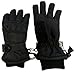 N'Ice Caps Kids Extreme Cold Weather 100 Gram Thinsulate Waterproof Ski Gloves