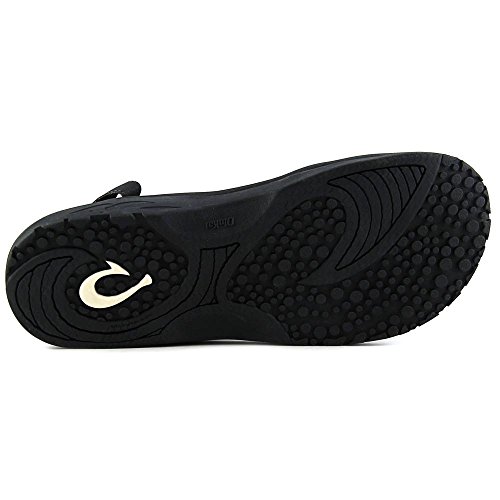 OluKai Men's Hokua Pahu - Image 4