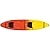 Ocean Kayak 12-Feet Malibu Two Tandem Sit-On-Top Recreational Kayak