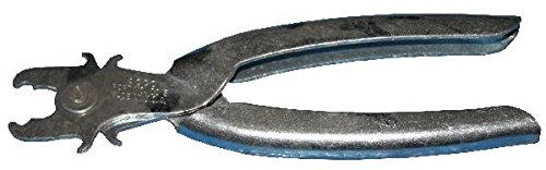 Click Here to See More Images Quality Chain 7301 Passenger Tire Chain Repair Pliers