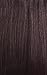 FreeTress Synthetic Hair Braids Senegalese Twist Large (99J)