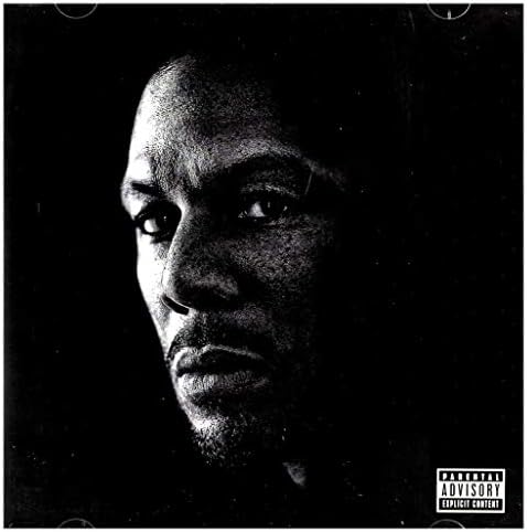 Mobb Deep - Bloody Money - Amazon.com Music