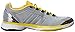 adidas Performance Women's ASMC Barricade 2015 Tennis Shoe