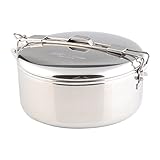 MSR Alpine Stowaway Pot