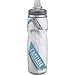 CamelBak Podium Big Chill Insulated Water Bottle (Discontinued Styles)