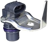 Genuine Ford F4TZ-12K073-C Camshaft Position Sensor