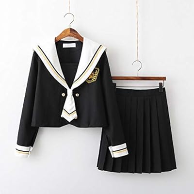 流星 惨めな 離れた 高校生 ネクタイ Akrimax Pap Com