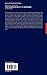 Power Amplifiers for the S-, C-, X- and Ku-bands: An EDA Perspective (Signals and Communication Technology)