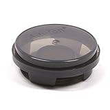 Dupont Advion Cockroach 3 Bait Arenas Includes Mikato Home Safety eBook