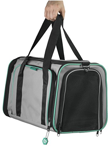 2 Pawdle+Expandable+Foldable+Domestic+Approved