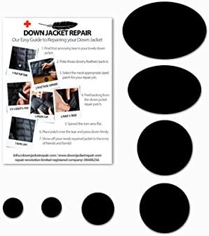 single texture rainwear