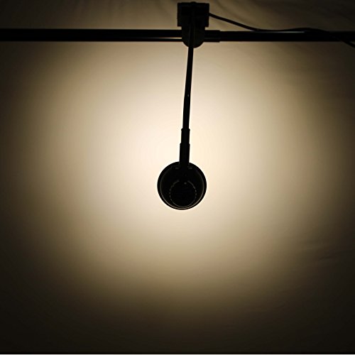 Direct-Lighting LED Fixed Arm Display Light DL-59842