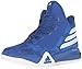adidas Performance Light EM Up 2 J Shoe (Big Kid)
