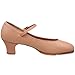 Capezio Women's Jr. Footlight Tap Shoe
