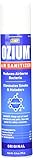 Ozium Air Sanitizer - Original - 3.5 oz