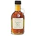 Stonewall Kitchen Apple Cinnamon Syrup, 8.5 Ounces