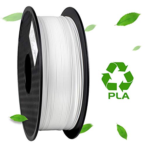 GEEETECH-Filamento-PLA-175mm-Nuevo-blanco-filamento-de-impresora-3D-PLA-1kg-Carrete