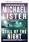 Livro Na calada da noite (Um thriller de mistério Burke e Blade Livro 6)